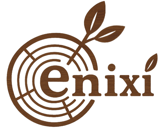 Web connect by enixi